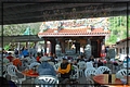 2011-12-18 10-59-35人聲鼎沸的奉天岩.JPG